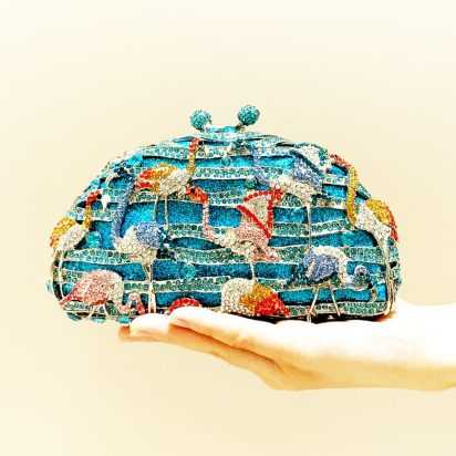 Featured Products