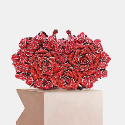 Featured Products