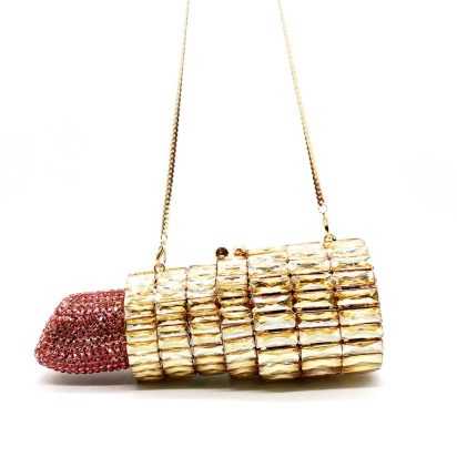 Featured Products
