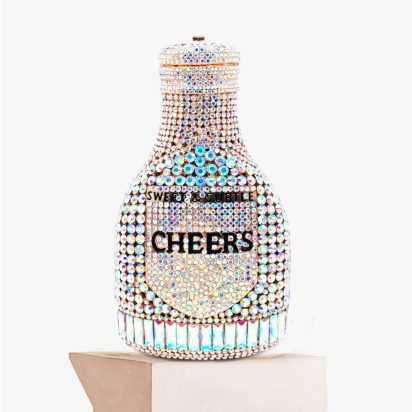 Featured Products