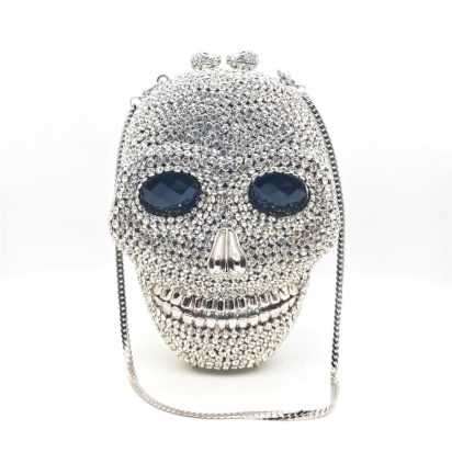 Featured Products
