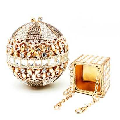 Featured Products