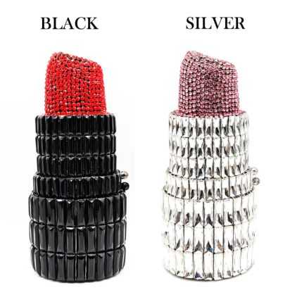 Featured Products