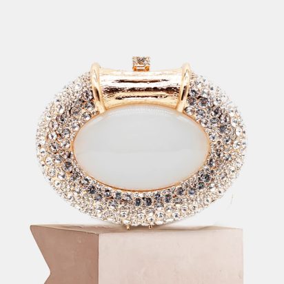 Featured Products