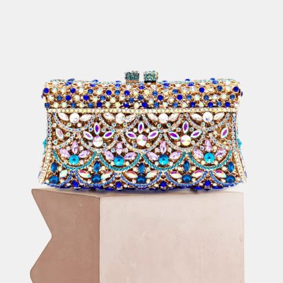 Featured Products