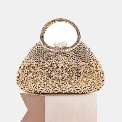 Featured Products