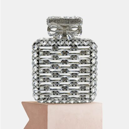Featured Products
