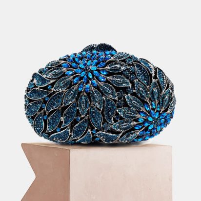Featured Products